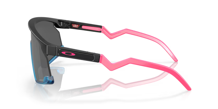 Oakley Bxtr 0OO9280-928005