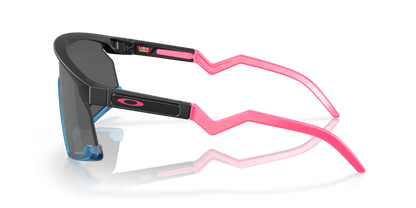 Oakley Bxtr 0OO9280-928005