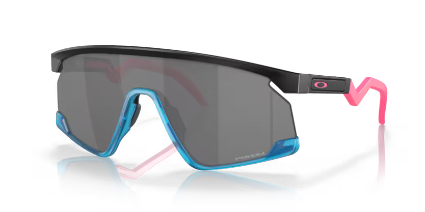 Oakley Bxtr 0OO9280-928005