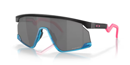 Oakley Bxtr 0OO9280-928005