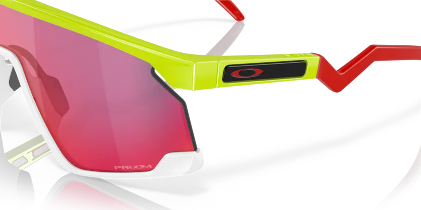 Oakley Bxtr OO 9280-928006
