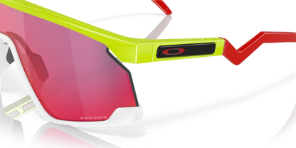 Oakley Bxtr OO 9280-928006