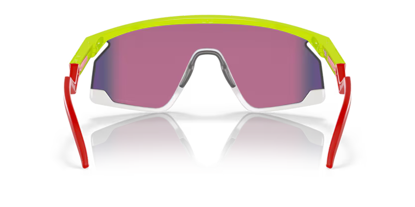 Oakley Bxtr OO 9280-928006