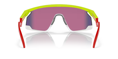 Oakley Bxtr OO 9280-928006