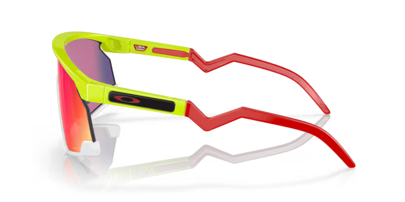 Oakley Bxtr OO 9280-928006