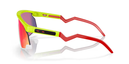 Oakley Bxtr OO 9280-928006