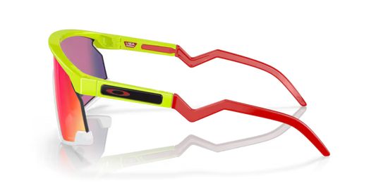 Oakley Bxtr OO 9280-928006