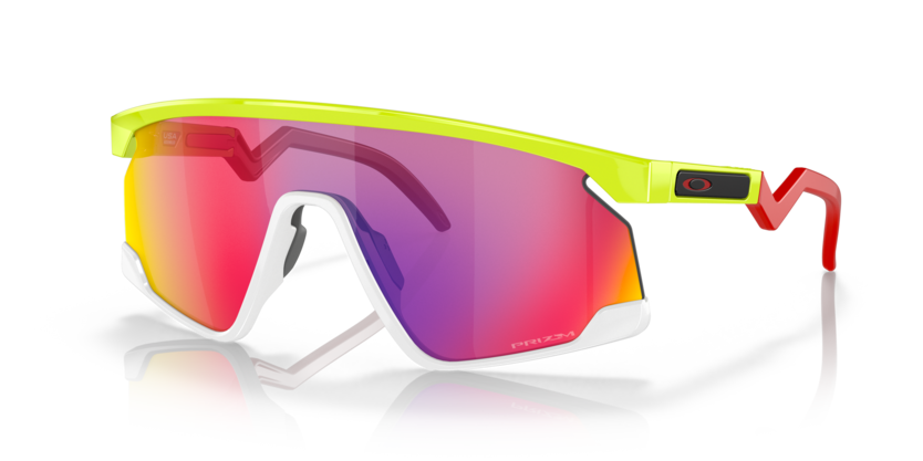 Oakley Bxtr OO 9280-928006
