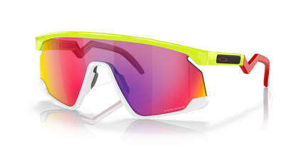 Oakley Bxtr OO 9280-928006