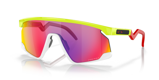 Oakley Bxtr OO 9280-928006