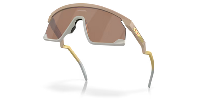 Oakley Bxtr 0OO9280-928008