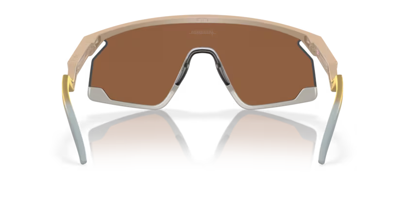 Oakley Bxtr 0OO9280-928008