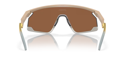 Oakley Bxtr 0OO9280-928008