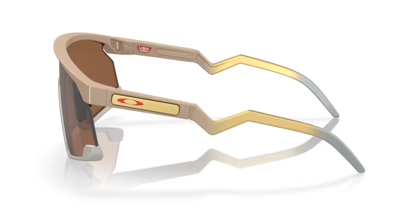 Oakley Bxtr 0OO9280-928008