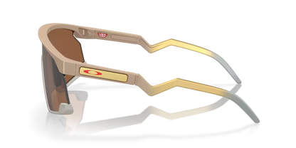 Oakley Bxtr 0OO9280-928008