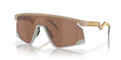Oakley Bxtr 0OO9280-928008