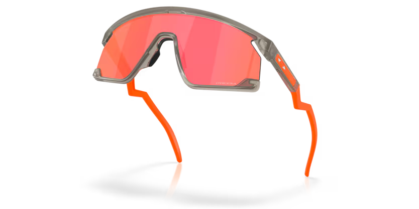 Oakley Bxtr 0OO9280-928014