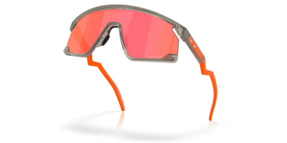 Oakley Bxtr 0OO9280-928014