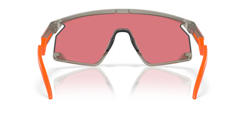 Oakley Bxtr 0OO9280-928014