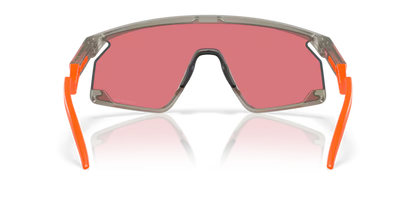 Oakley Bxtr 0OO9280-928014