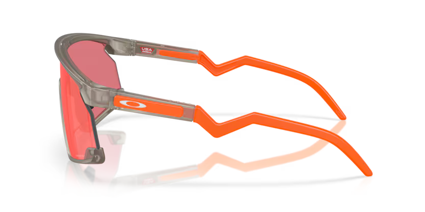 Oakley Bxtr 0OO9280-928014