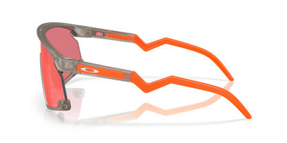 Oakley Bxtr 0OO9280-928014