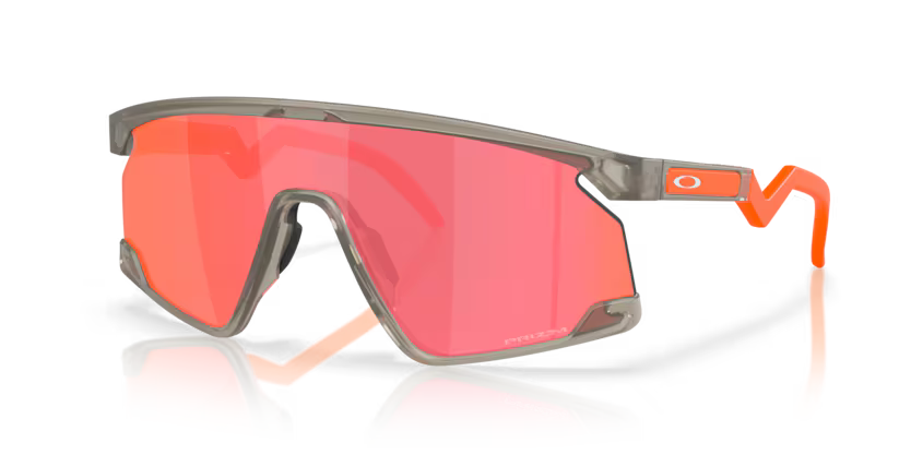 Oakley Bxtr 0OO9280-928014