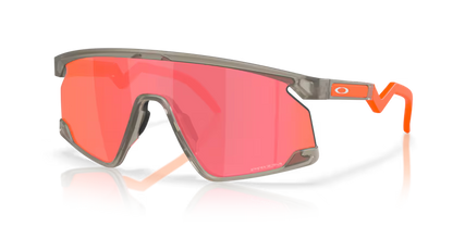 Oakley Bxtr 0OO9280-928014