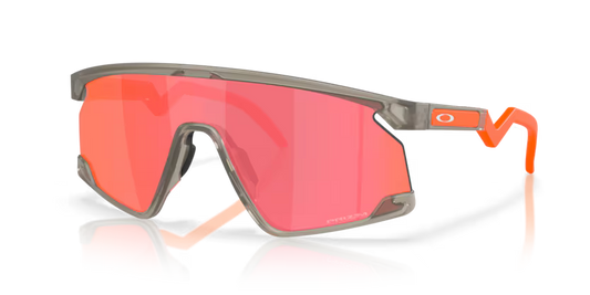 Oakley Bxtr 0OO9280-928014