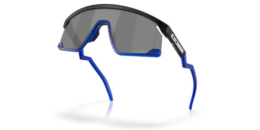 Oakley Bxtr 0OO9280-928015