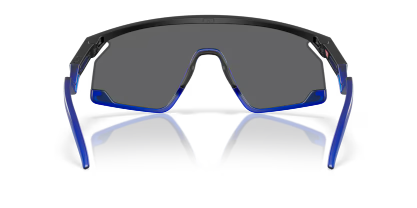 Oakley Bxtr 0OO9280-928015