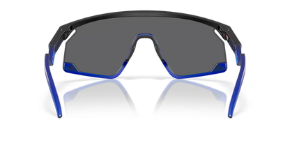 Oakley Bxtr 0OO9280-928015