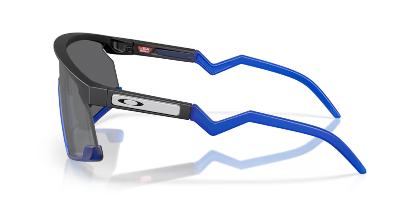 Oakley Bxtr 0OO9280-928015