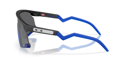 Oakley Bxtr 0OO9280-928015