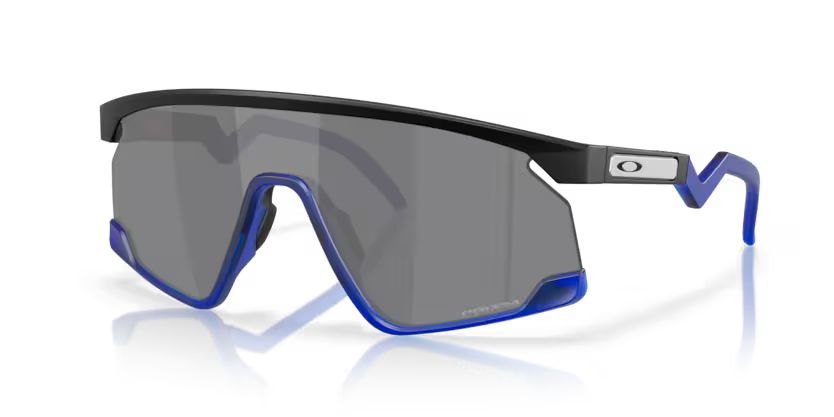 Oakley Bxtr 0OO9280-928015