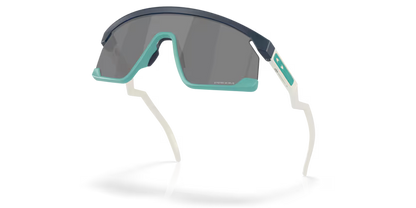 Oakley Bxtr 0OO9280-928018