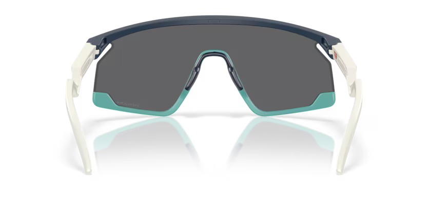 Oakley Bxtr 0OO9280-928018
