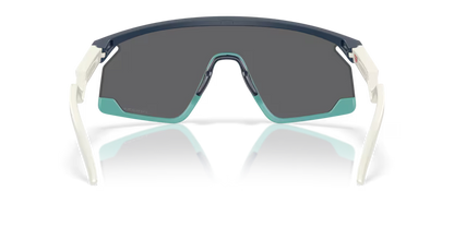 Oakley Bxtr 0OO9280-928018