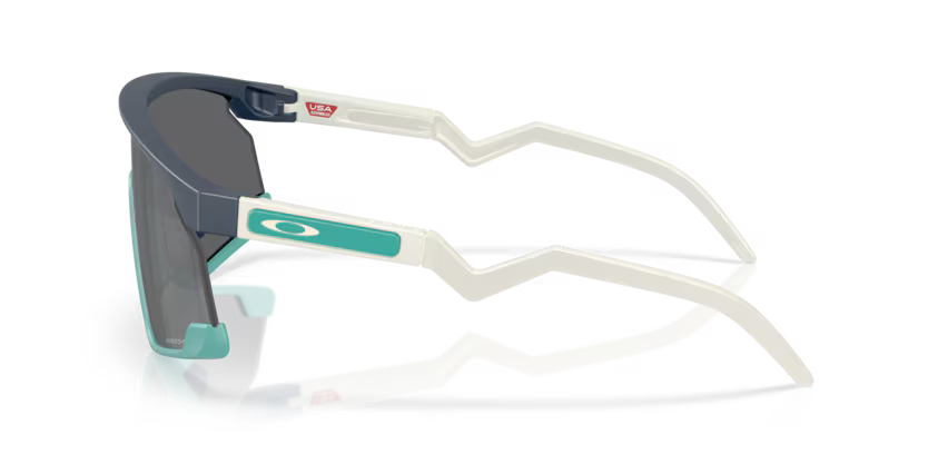 Oakley Bxtr 0OO9280-928018