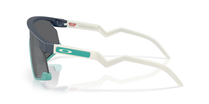 Oakley Bxtr 0OO9280-928018