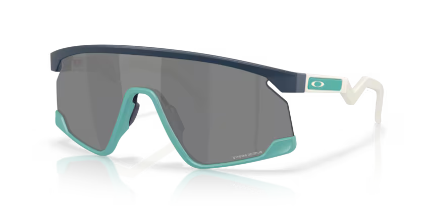 Oakley Bxtr 0OO9280-928018