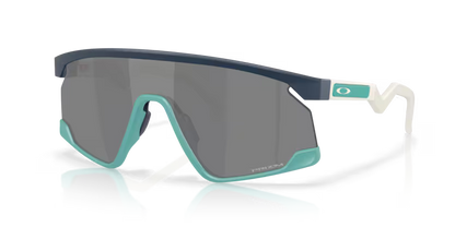 Oakley Bxtr 0OO9280-928018