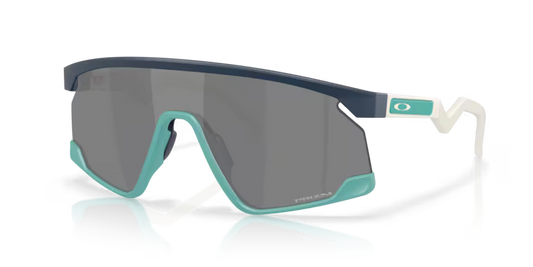 Oakley Bxtr 0OO9280-928018