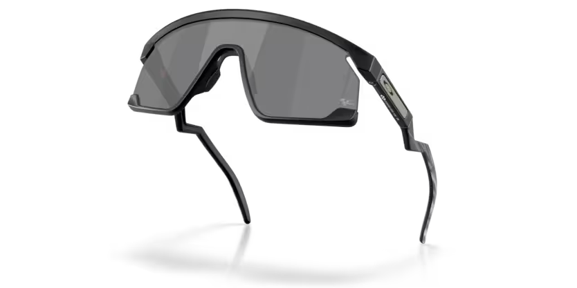 Oakley Bxtr 0OO9280-928019