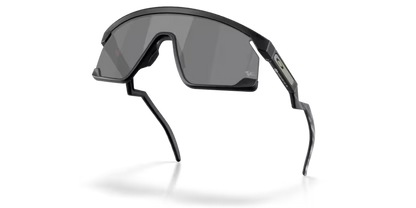 Oakley Bxtr 0OO9280-928019