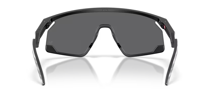 Oakley Bxtr 0OO9280-928019