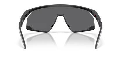 Oakley Bxtr 0OO9280-928019