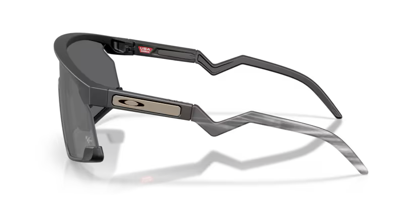 Oakley Bxtr 0OO9280-928019