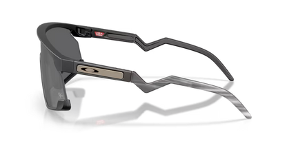 Oakley Bxtr 0OO9280-928019