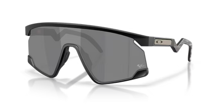 Oakley Bxtr 0OO9280-928019